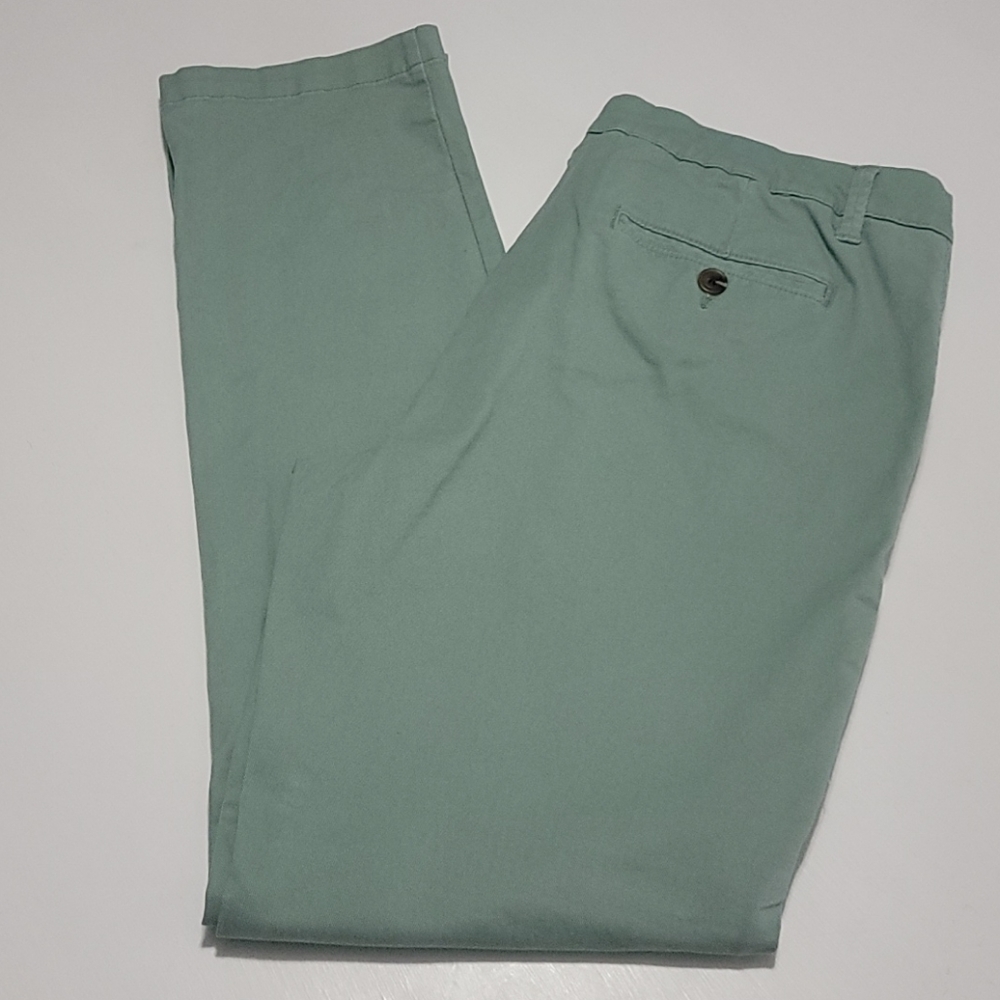 👖Mens Prince & Fox Pants👖